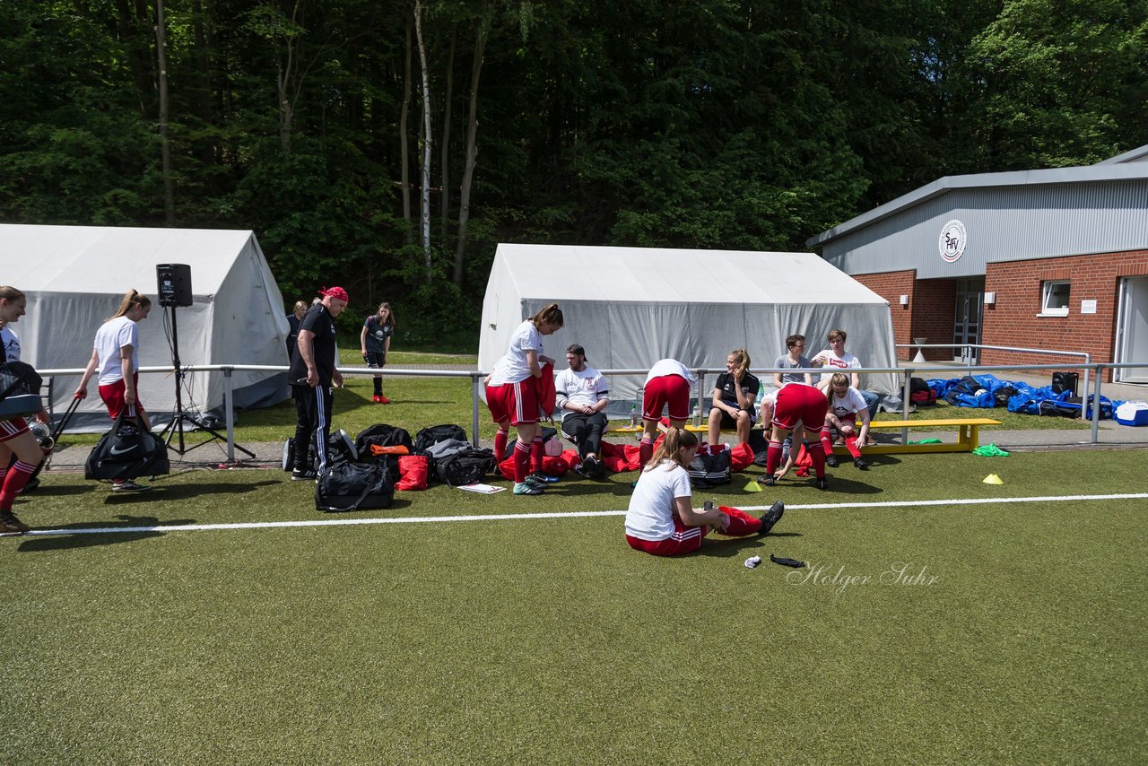 Bild 140 - Final Four